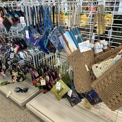 Ross Dress for Less
