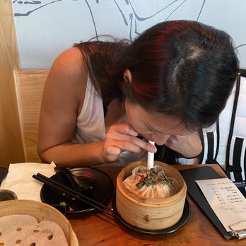 Dumpling Time - Dim Sum Near Me - San Francisco, California Dumpling Time - Dim Sum Near Me - San Francisco, California