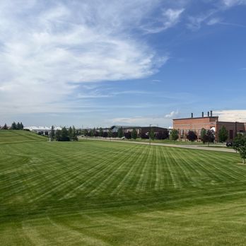 Jordans Lawn Services - Lawn Services Near Me - Calgary, Alberta Jordans Lawn Services - Lawn Services Near Me - Calgary, Alberta
