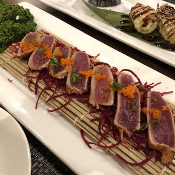 Yamada Sushi & Poke - Sushi Bars Near Me - Naperville, Illinois Yamada Sushi & Poke - Sushi Bars Near Me - Naperville, Illinois