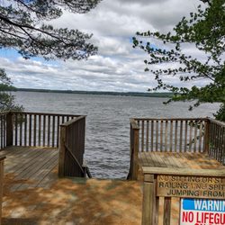 Green Valley Campground
