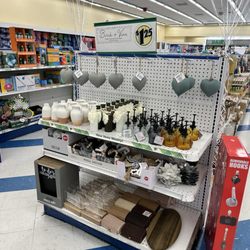 Dollar Tree