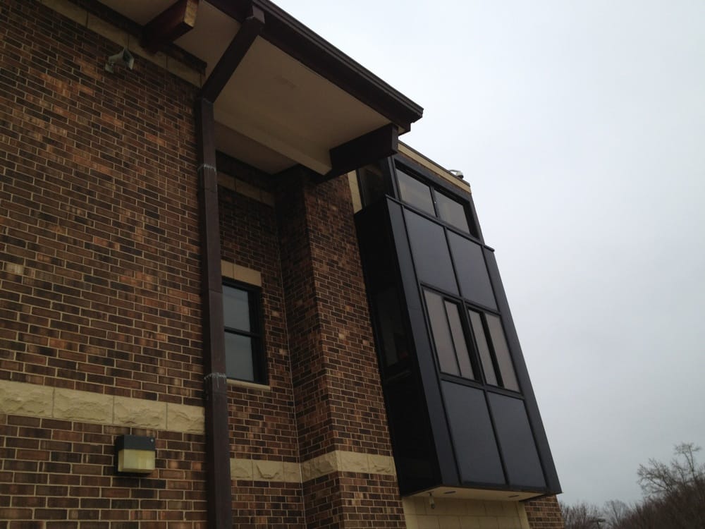 CHARLOTTE LATIN SCHOOLS Updated September 2024 15 Photos 9502