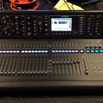 Stage Rite Sound - Audio/Visual Equipment Rental Near Me - Goodlettsville, Tennessee Stage Rite Sound - Audio/Visual Equipment Rental Near Me - Goodlettsville, Tennessee
