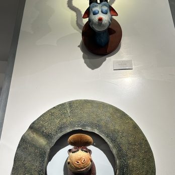 Animazing Gallery - Art Galleries Near Me - Las Vegas, Nevada Animazing Gallery - Art Galleries Near Me - Las Vegas, Nevada
