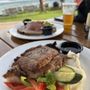 Photo of Honu Bar