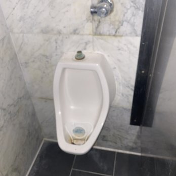 Affordable Desert Plumbing - Commercial Urinal repair - Plumbing Near Me Affordable Desert Plumbing - Commercial Urinal repair - Plumbing Near Me