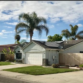 America's Energy - Solar Installation Near Me - Kingsburg, California America's Energy - Solar Installation Near Me - Kingsburg, California