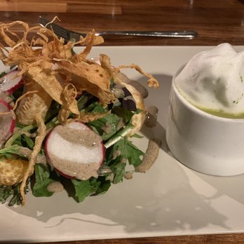 Harvest Beat - Vegetarian Near Me - Seattle, Washington Harvest Beat - Vegetarian Near Me - Seattle, Washington