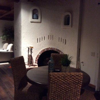 Design Squared - Interior Design Near Me - San Diego, California