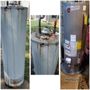 Photo of KDS Heating And Air