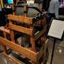 Photo of ASRT X-Ray Museum and Archives