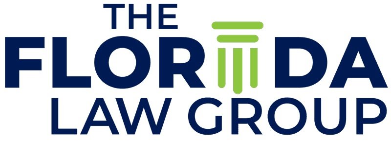 The Florida Law Group - property tax consultant in Brandon, FL