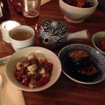 Japans Delicatessenhuis Zen - Mapo tofu Japanese style! - Japanese Near Me - Amsterdam, New Hampshire Japans Delicatessenhuis Zen - Mapo tofu Japanese style! - Japanese Near Me - Amsterdam, New Hampshire