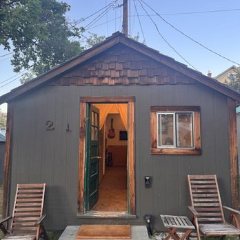 Oasis Cabin Resort - Rafting/Kayaking Near Me - Maupin, Oregon Oasis Cabin Resort - Rafting/Kayaking Near Me - Maupin, Oregon