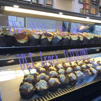 Cafe 86 - Desserts Near Me - Las Vegas, Nevada Cafe 86 - Desserts Near Me - Las Vegas, Nevada