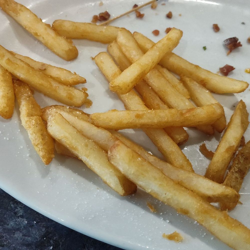 Lyndon Diner - Diners Near Me - York, Pennsylvania