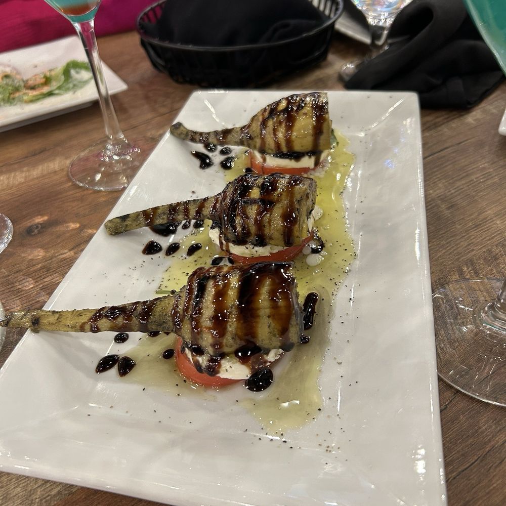 VECCHIA MALGA, Zola Predosa - Via Roma 55/a - Restaurant Reviews, Photos \u0026  Phone Number - Tripadvisor, image size:1000x1000