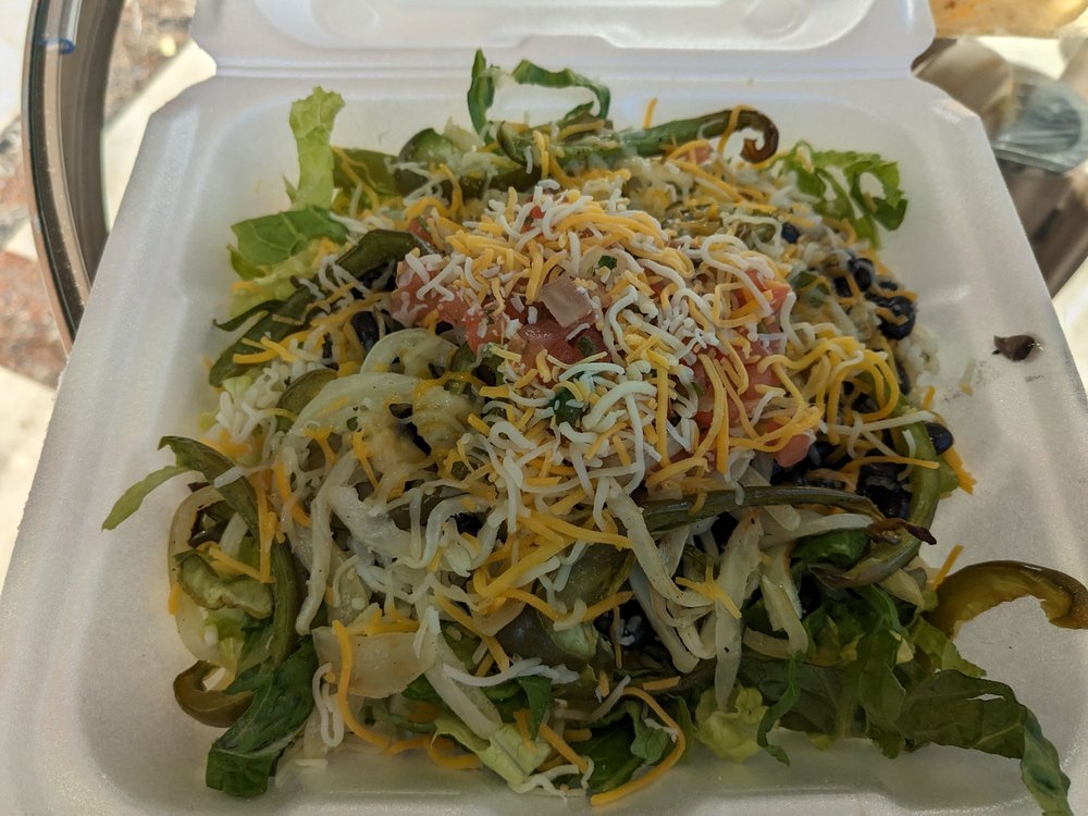 FOODBARZ! Updated May 2024 10 Photos 1901 Butterfield Rd, Downers