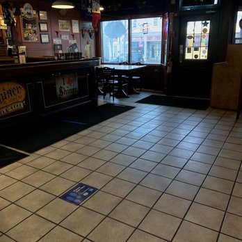 Texas Bar-B-Q Joint - Inside - Barbeque Near Me - Spencerport, New York Texas Bar-B-Q Joint - Inside - Barbeque Near Me - Spencerport, New York