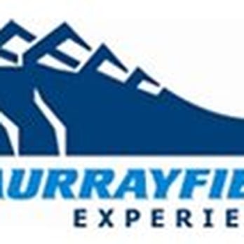 BT Murrayfield Stadium - Photo from murrayfieldexperience.com - Stadiums & Arenas Near Me - Edinburgh, EDH BT Murrayfield Stadium - Photo from murrayfieldexperience.com - Stadiums & Arenas Near Me - Edinburgh, EDH