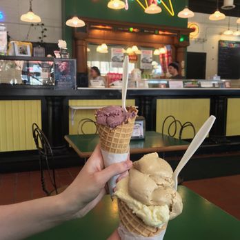 Ted and Wally's - diverse flavors and they're always adding new ones - Ice Cream & Frozen Yogurt Near Me - Omaha, Nebraska Ted and Wally's - diverse flavors and they're always adding new ones - Ice Cream & Frozen Yogurt Near Me - Omaha, Nebraska