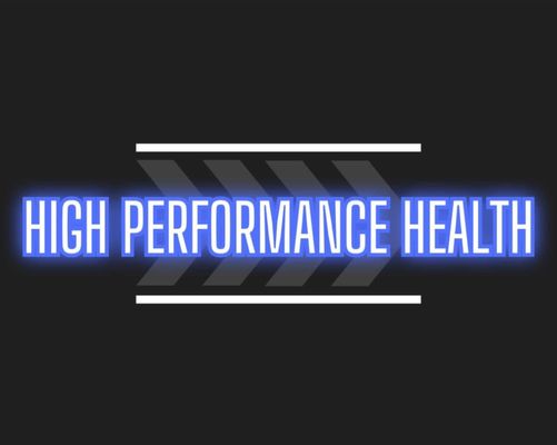 Mrs. MONNICA EMERSON, APRN-CNP, FNP-BC