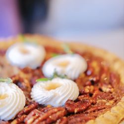 Anntremet Cake