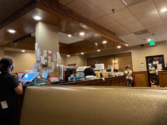 Is Sakura Germantown Open On Christmas Day 2022 Sakura Japanese Restaurant - 245 Photos & 162 Reviews - Japanese - 2060  West St, Germantown, Tn - Restaurant Reviews - Phone Number - Menu - Yelp