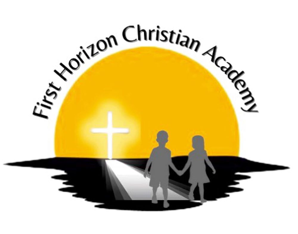 First Horizon Christian Academy - childcare center in Lake City, FL