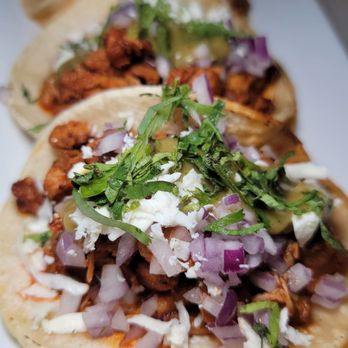 Mojo - Latin American Near Me - Forest Hills, New York Mojo - Latin American Near Me - Forest Hills, New York