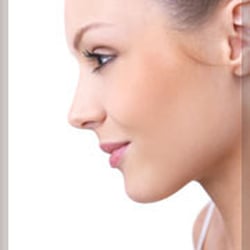 Central Oregon Dermatology - Cosmetic Services offered like Botox and CoolSculpting