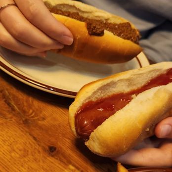 Shorty's - Hot dogs - Hot Dogs Near Me - McKinney, Texas Shorty's - Hot dogs - Hot Dogs Near Me - McKinney, Texas