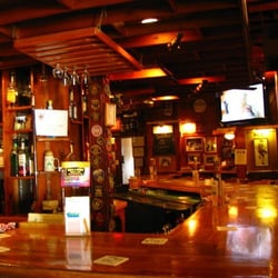 McShawn's Pub