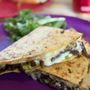 Photo of Aztectic Taqueria