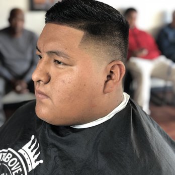 Fade It Lounge Barbershop - Fade It Lounge - Barbers Near Me - Clearwater, Florida Fade It Lounge Barbershop - Fade It Lounge - Barbers Near Me - Clearwater, Florida