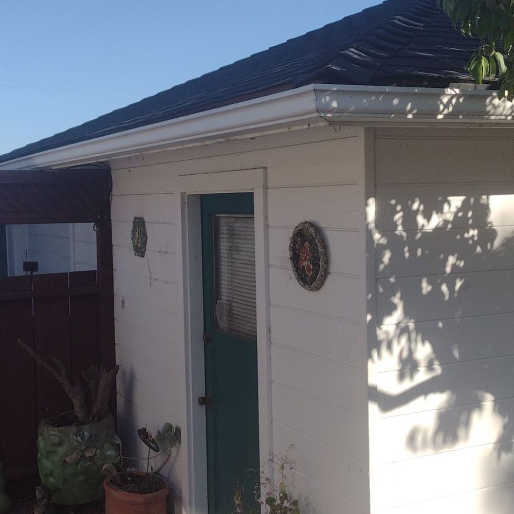 Redwood Roofing - Roofing Near Me - Capitola, California Redwood Roofing - Roofing Near Me - Capitola, California