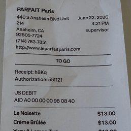 Quality demands the price! Quality demands the price!