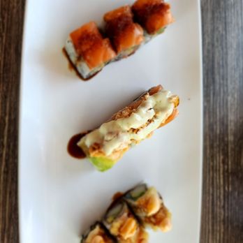 Umi Sushi - Space, King Cobra, Crown Shrimp - Sushi Bars Near Me - Reno, Nevada Umi Sushi - Space, King Cobra, Crown Shrimp - Sushi Bars Near Me - Reno, Nevada
