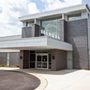 Photo of Thrive of Lisle