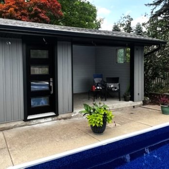 Rick MacDonald - Roofing Near Me - Kitchener, Ontario Rick MacDonald - Roofing Near Me - Kitchener, Ontario
