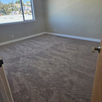 Flooring Creations - Guest Bedroom - Flooring Near Me - San Diego, California Flooring Creations - Guest Bedroom - Flooring Near Me - San Diego, California