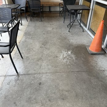 MOD Pizza - Pizza Near Me - Kyle, Texas MOD Pizza - Pizza Near Me - Kyle, Texas