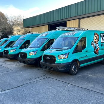 Remedy Plumbing - Plumbing Near Me - Athens, Georgia