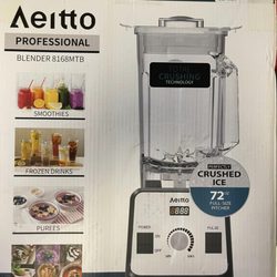 1440 Wholesale Fort Smith - You can always find great little home appliances at this liquidation bin store near Van Buren and the prices are always great!