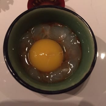 Morimoto - Baby eels with quail egg - Japanese Near Me - Philadelphia, Pennsylvania Morimoto - Baby eels with quail egg - Japanese Near Me - Philadelphia, Pennsylvania