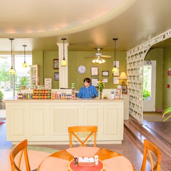 Land O Nod Inn - Hotels Near Me - Eureka Springs, Arkansas Land O Nod Inn - Hotels Near Me - Eureka Springs, Arkansas