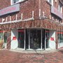 Photo of Sparkasse Westholstein