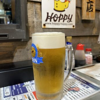 小唄の周辺 The 10 Best Places near Kawasaki, 神奈川県 - Last Updated
