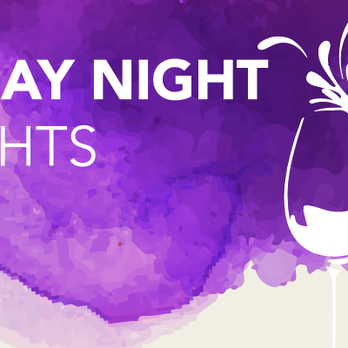 LaMontagne - Fridays 4-7 pm Lamontagne Tasting Room - Wineries Near Me - Lompoc, California LaMontagne - Fridays 4-7 pm Lamontagne Tasting Room - Wineries Near Me - Lompoc, California
